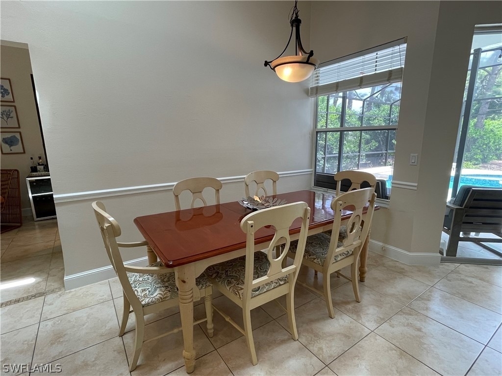 25260 Bay Cedar Drive - Photo 7