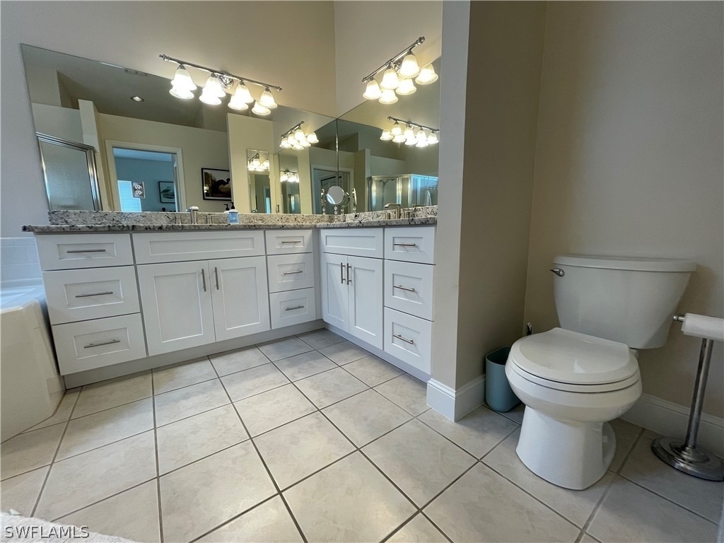 25260 Bay Cedar Drive - Photo 21