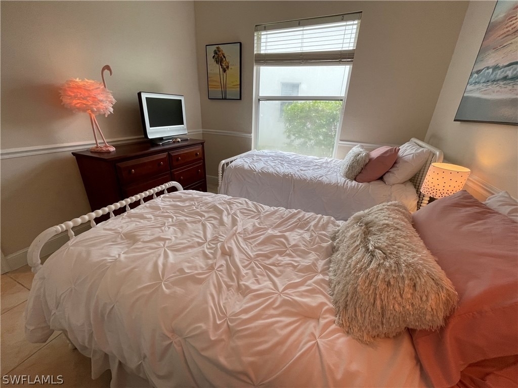 25260 Bay Cedar Drive - Photo 25
