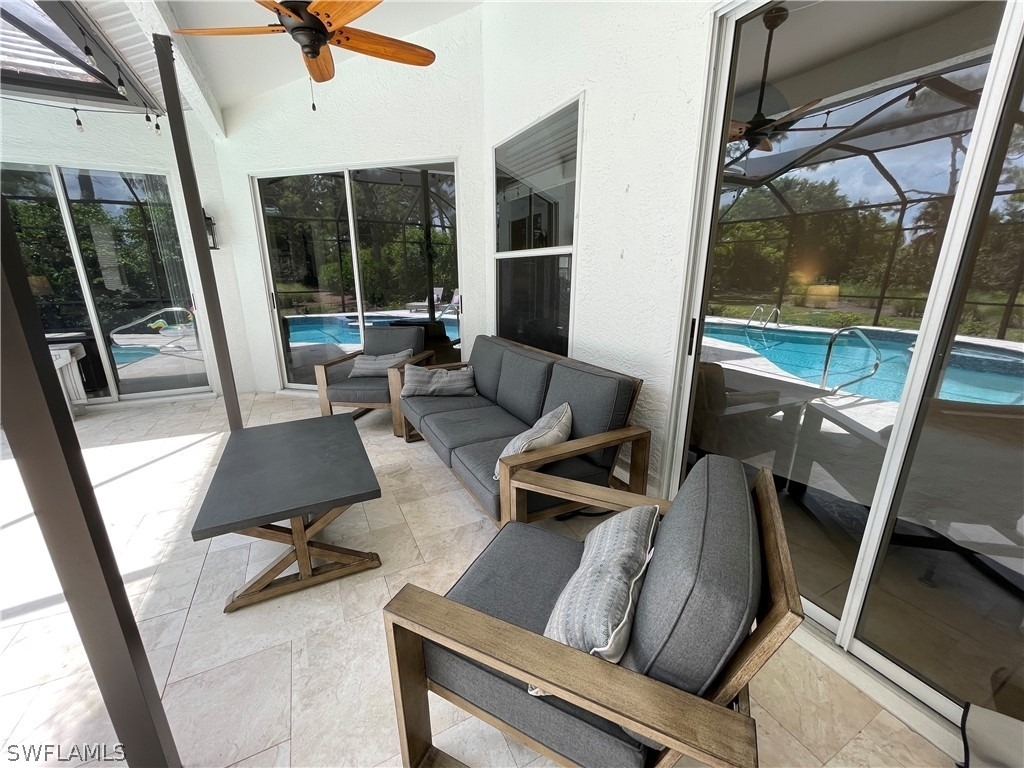 25260 Bay Cedar Drive - Photo 33