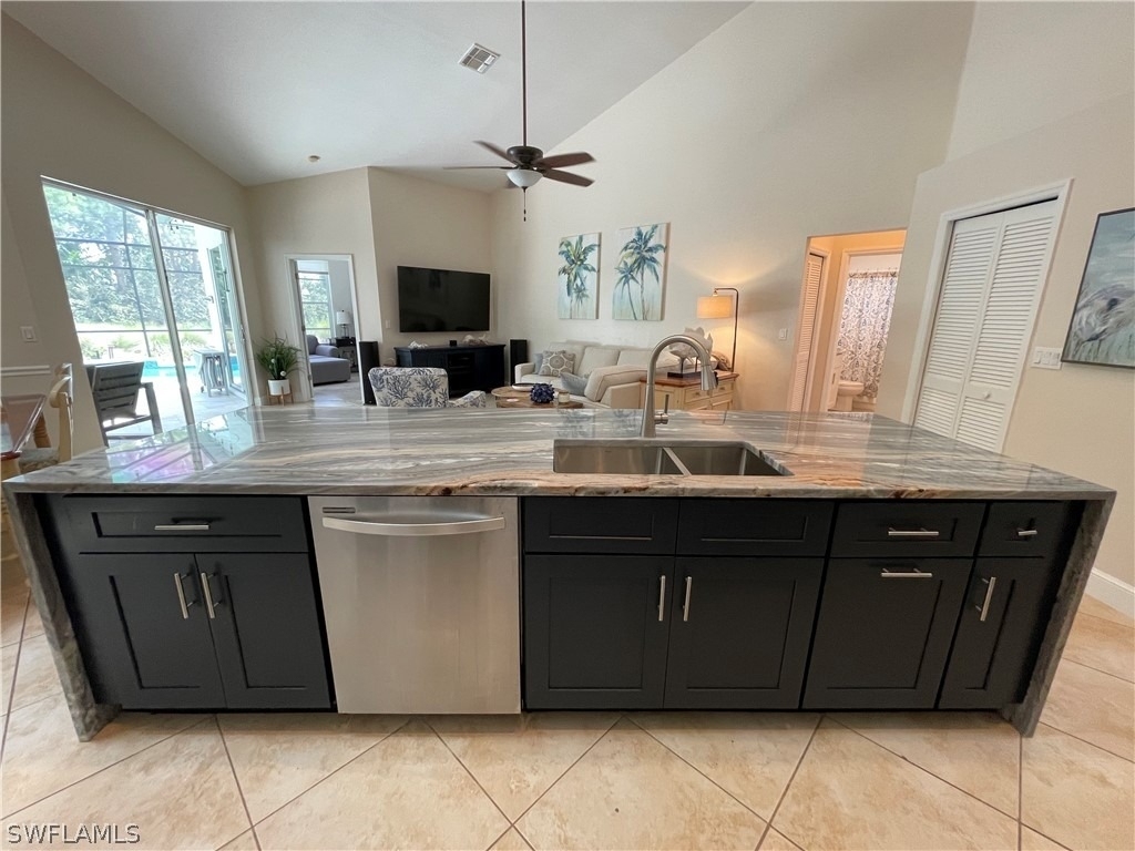 25260 Bay Cedar Drive - Photo 6
