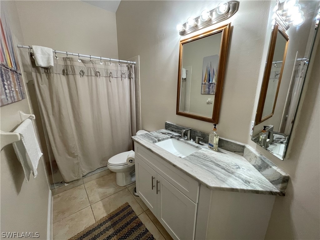25260 Bay Cedar Drive - Photo 24