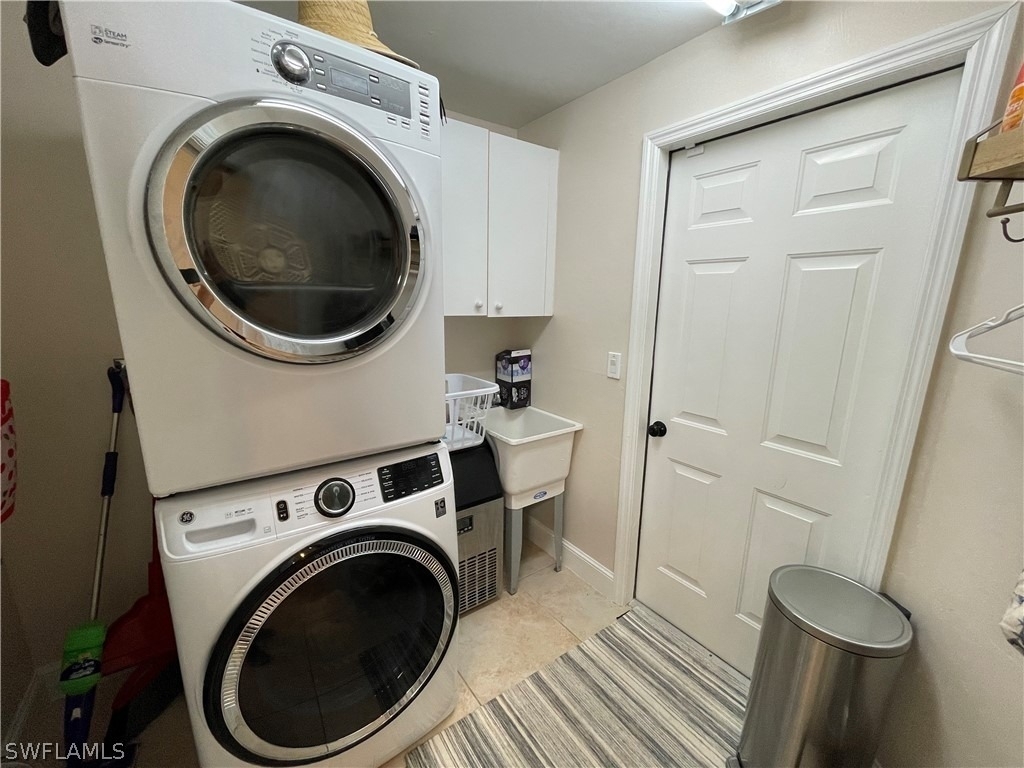 25260 Bay Cedar Drive - Photo 29