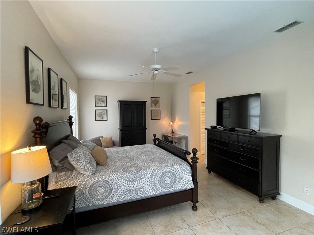 25260 Bay Cedar Drive - Photo 17