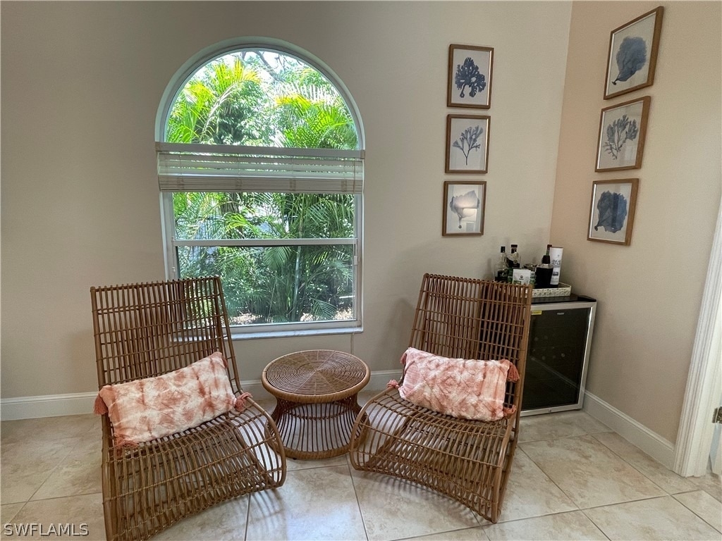 25260 Bay Cedar Drive - Photo 14