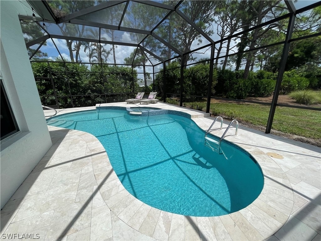 25260 Bay Cedar Drive - Photo 1
