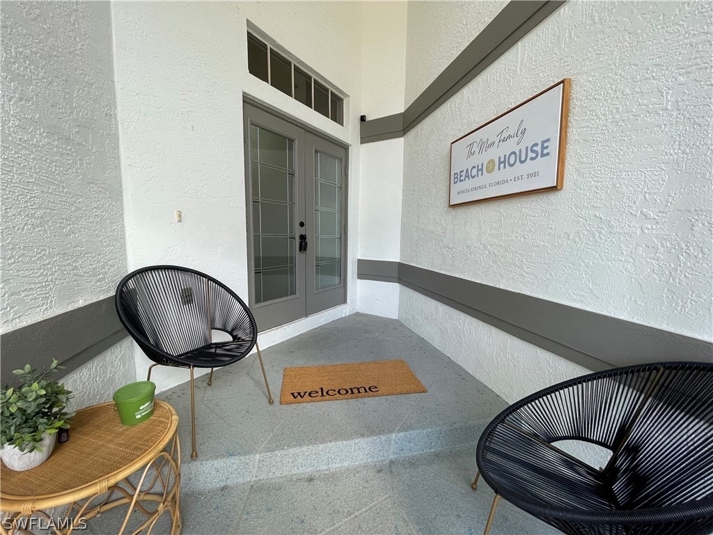 25260 Bay Cedar Drive - Photo 2