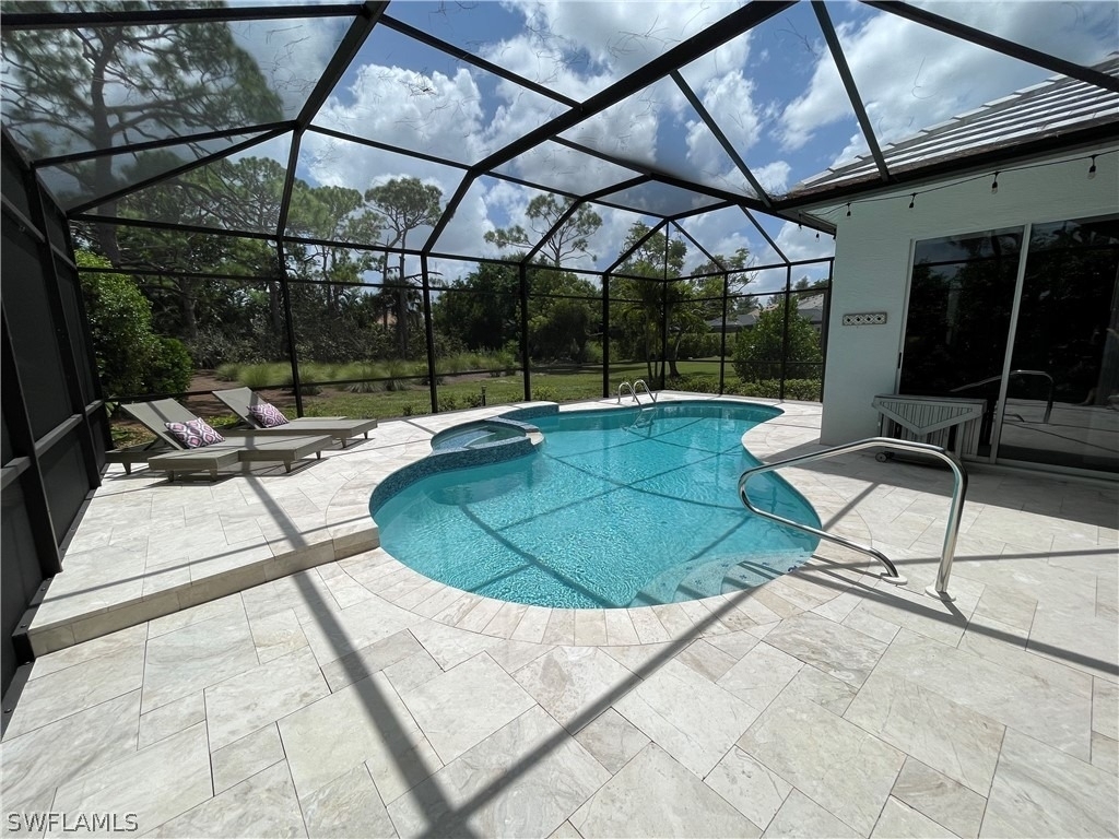 25260 Bay Cedar Drive - Photo 30