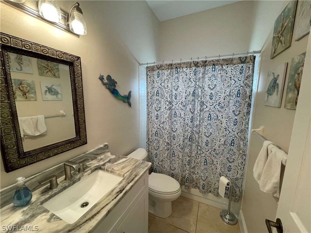 25260 Bay Cedar Drive - Photo 27