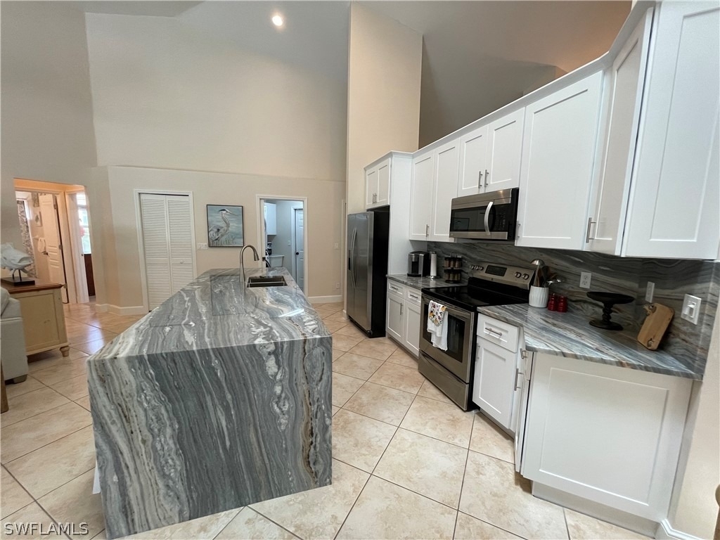 25260 Bay Cedar Drive - Photo 4