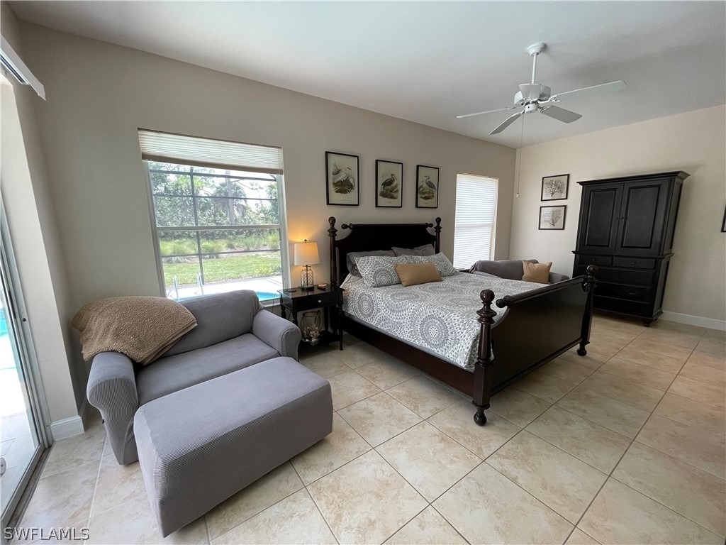 25260 Bay Cedar Drive - Photo 15