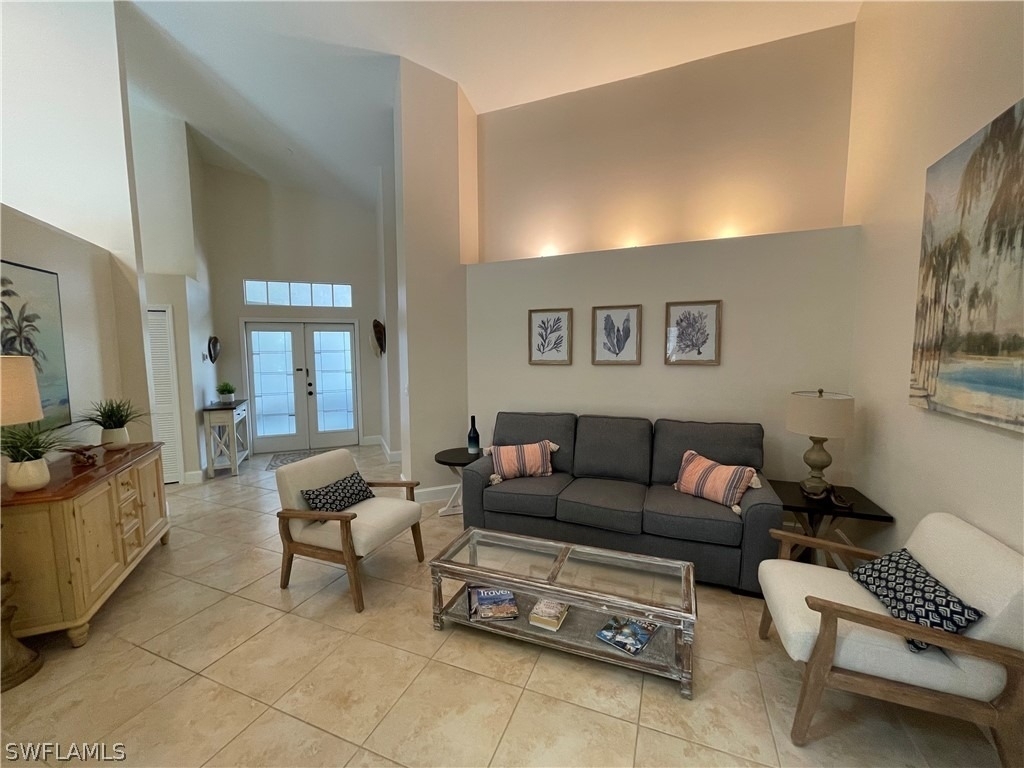 25260 Bay Cedar Drive - Photo 12
