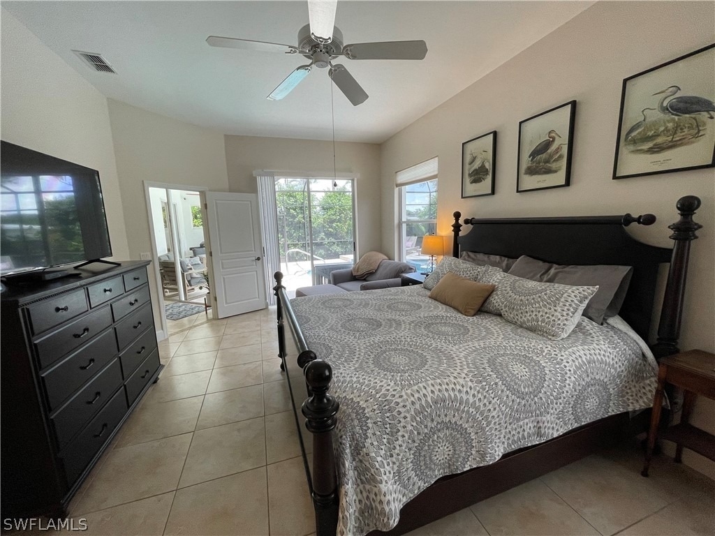 25260 Bay Cedar Drive - Photo 16