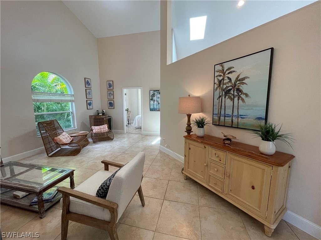 25260 Bay Cedar Drive - Photo 10