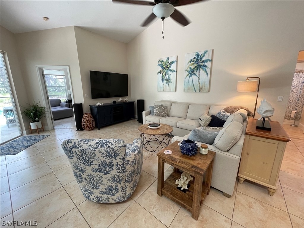 25260 Bay Cedar Drive - Photo 8