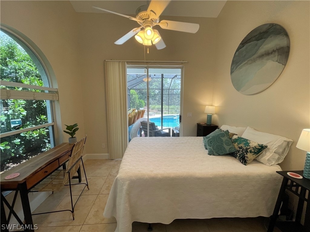 25260 Bay Cedar Drive - Photo 22