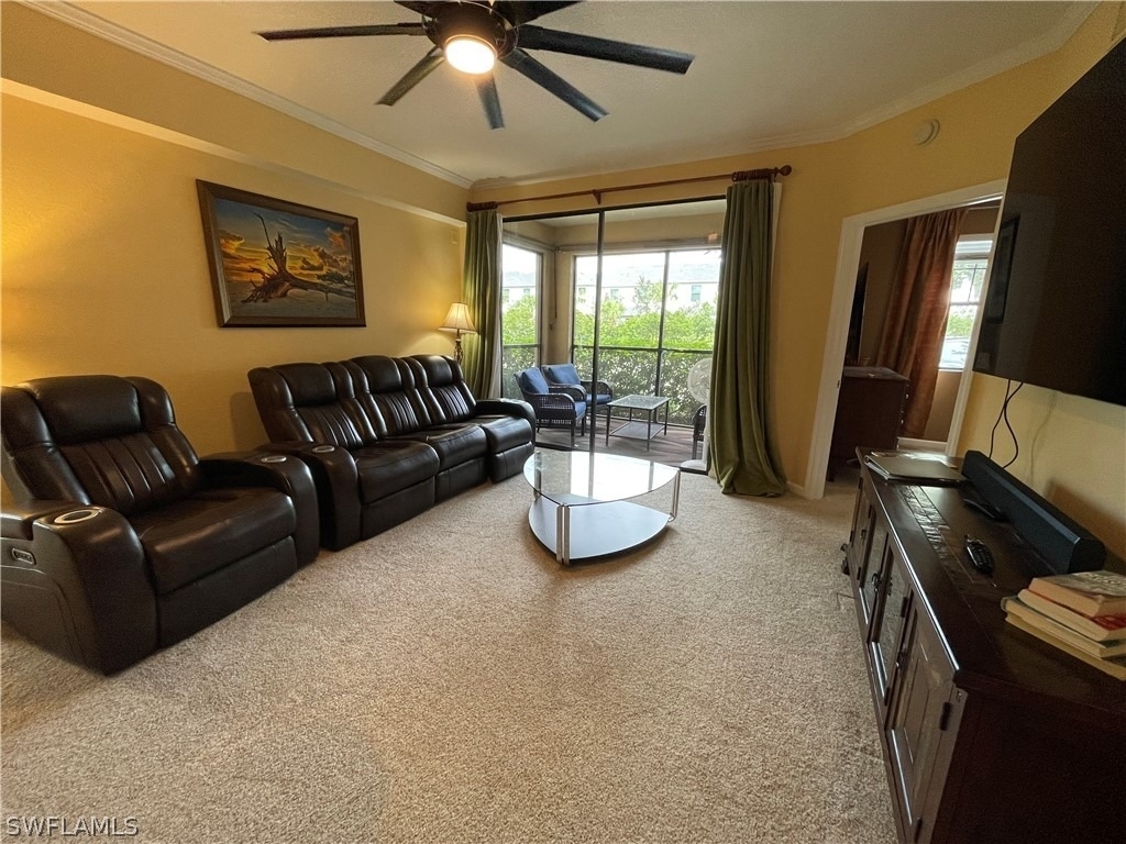 12920 Positano Circle - Photo 1