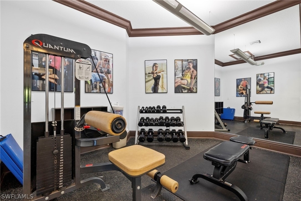 12920 Positano Circle - Photo 35