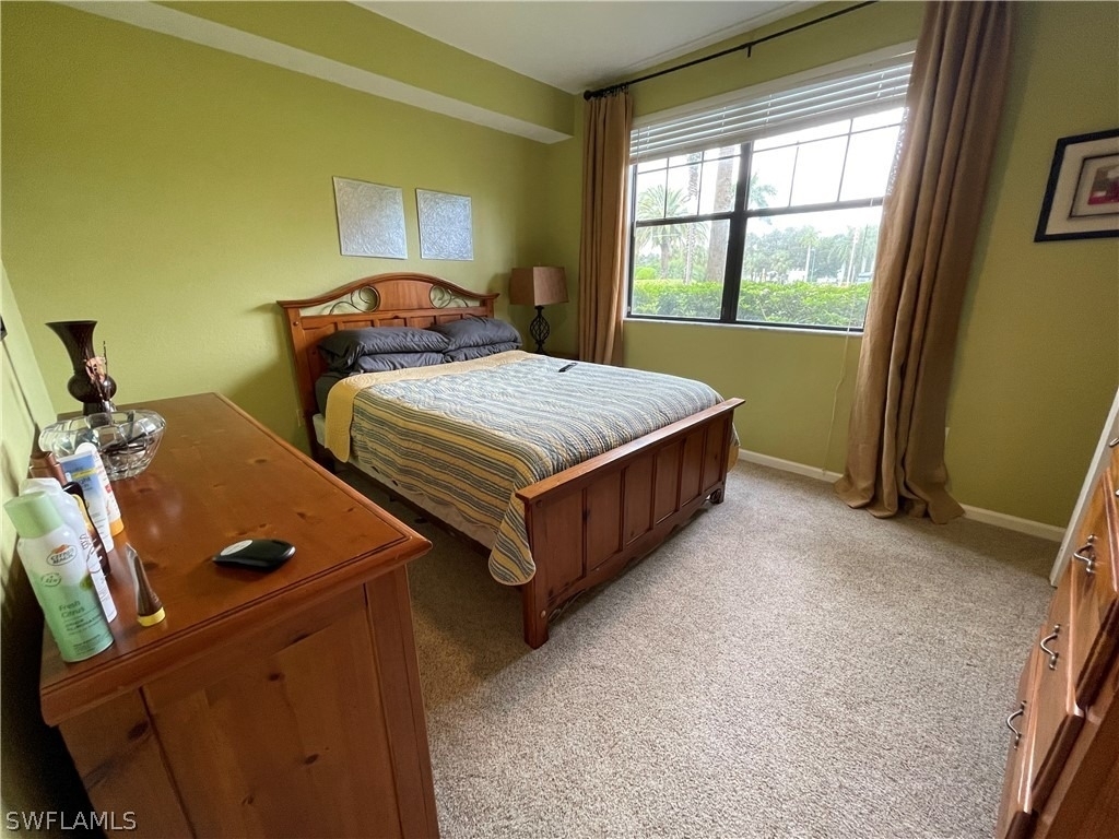12920 Positano Circle - Photo 15