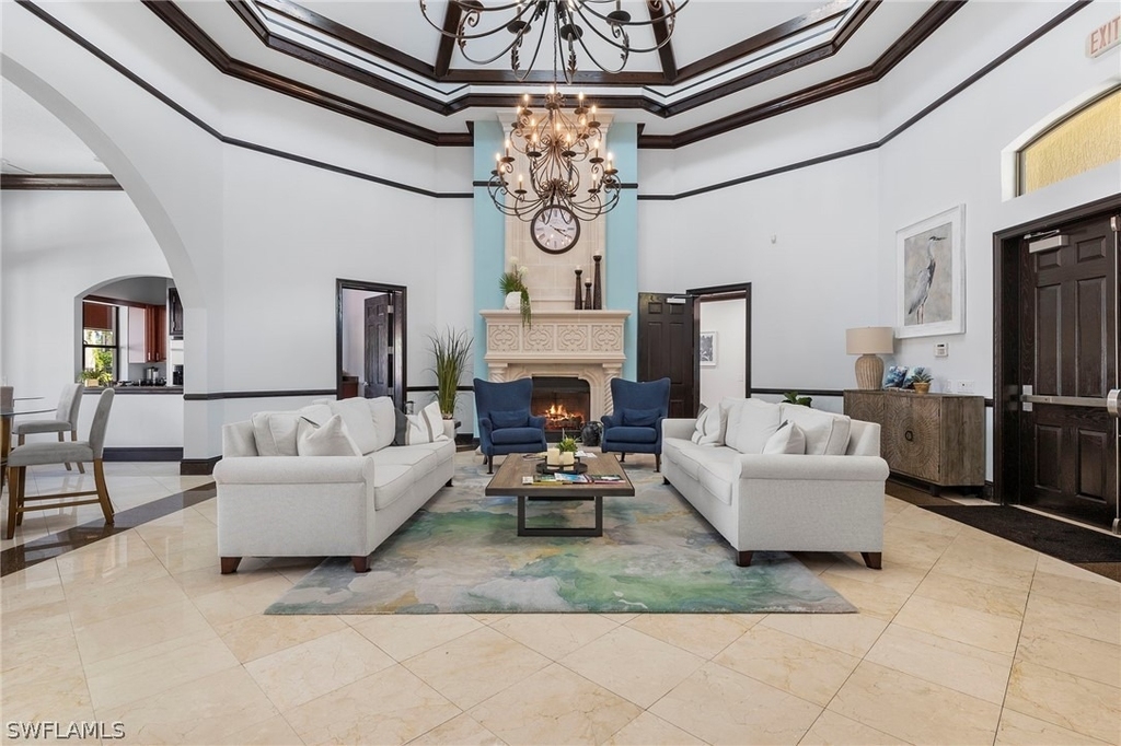 12920 Positano Circle - Photo 32