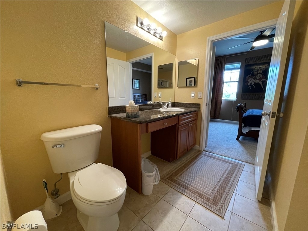 12920 Positano Circle - Photo 13