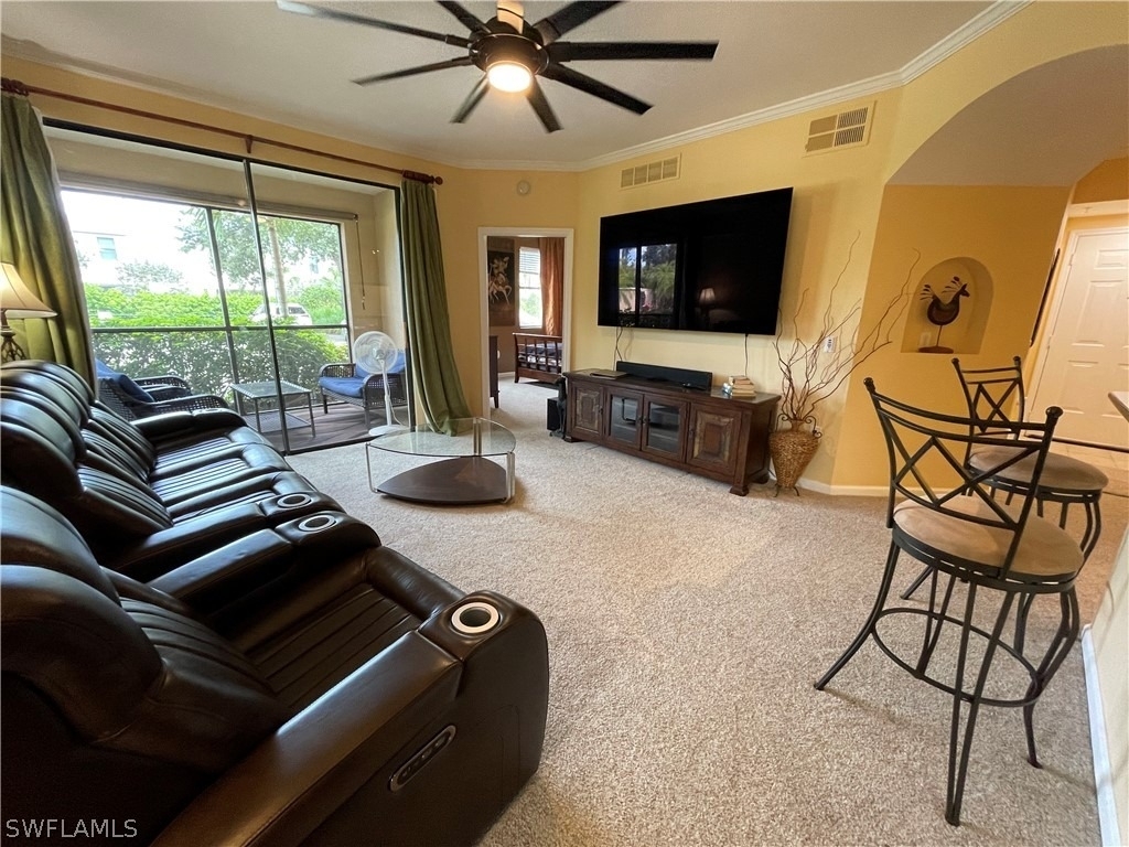 12920 Positano Circle - Photo 2