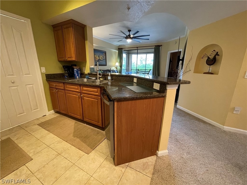 12920 Positano Circle - Photo 6