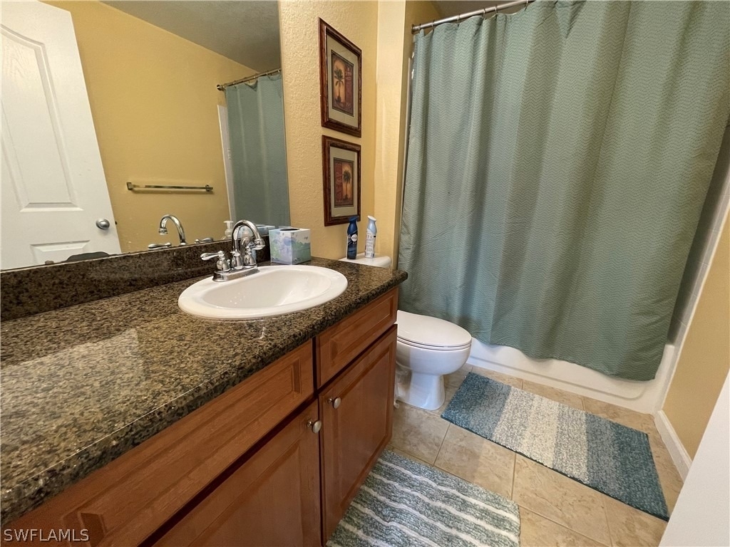 12920 Positano Circle - Photo 17