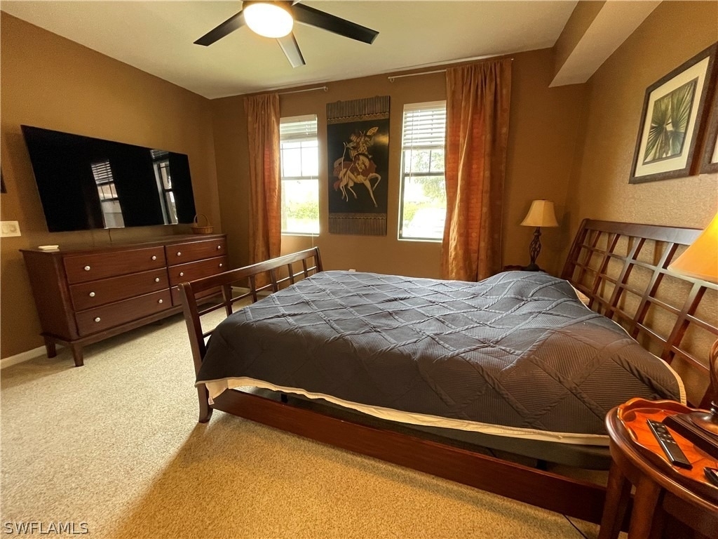 12920 Positano Circle - Photo 10