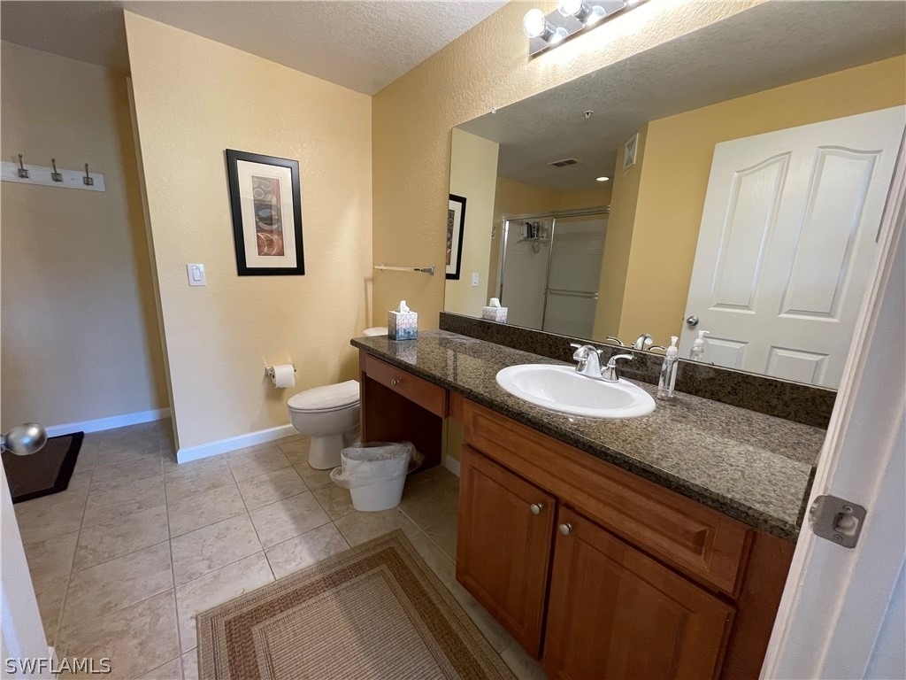 12920 Positano Circle - Photo 12