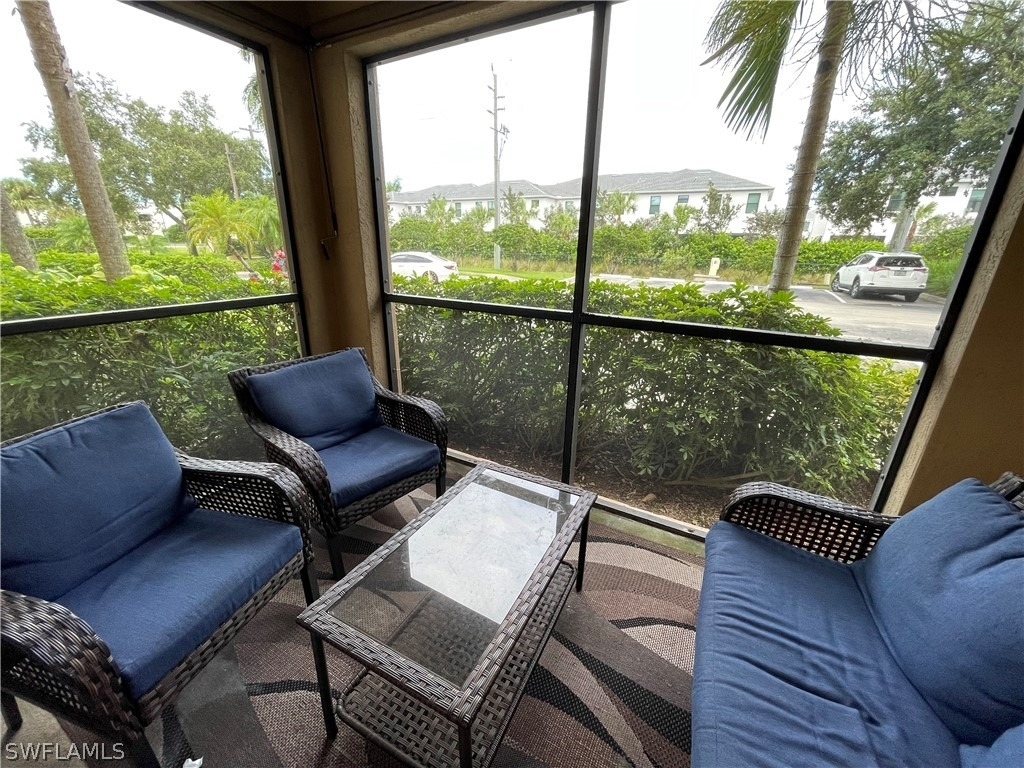 12920 Positano Circle - Photo 20