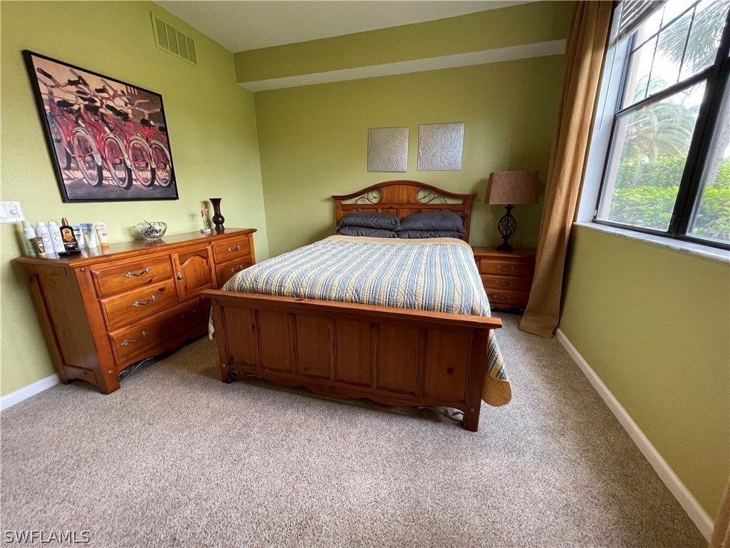 12920 Positano Circle - Photo 16