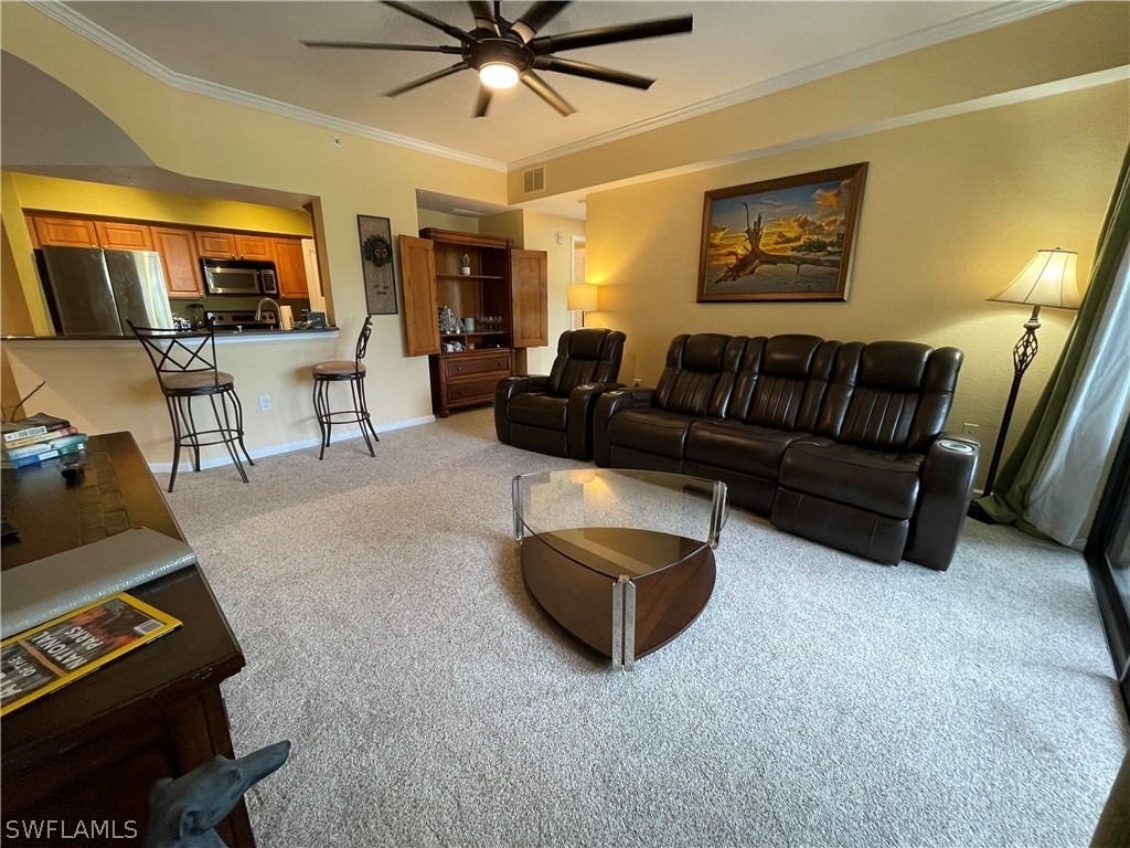 12920 Positano Circle - Photo 0