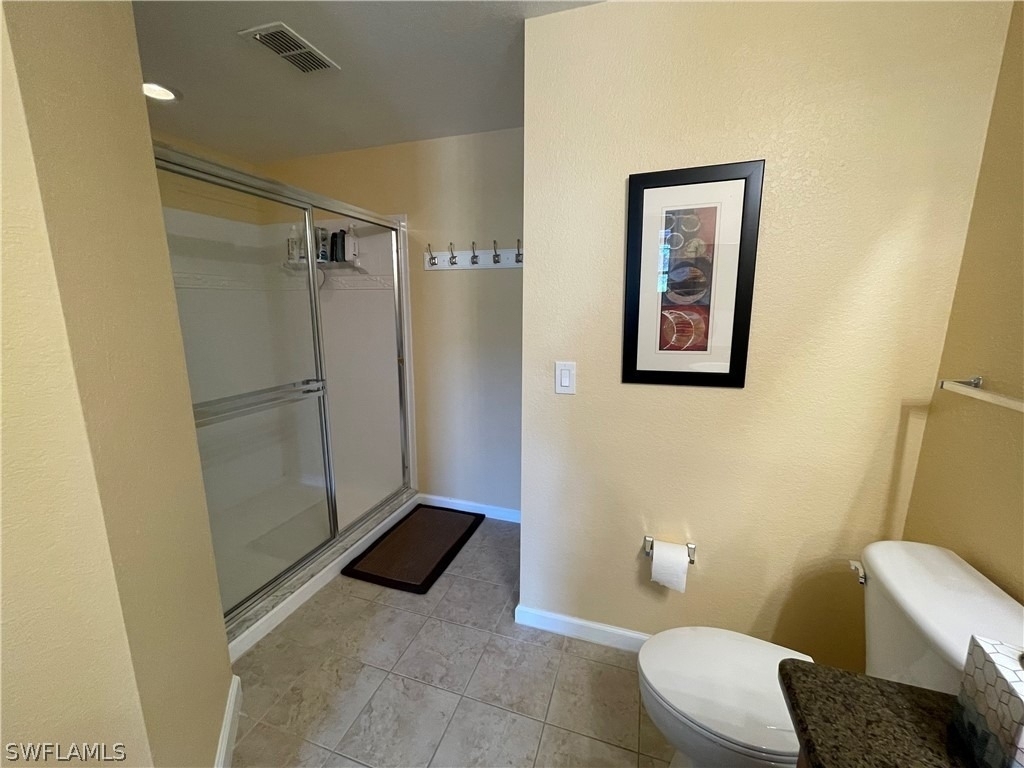 12920 Positano Circle - Photo 14