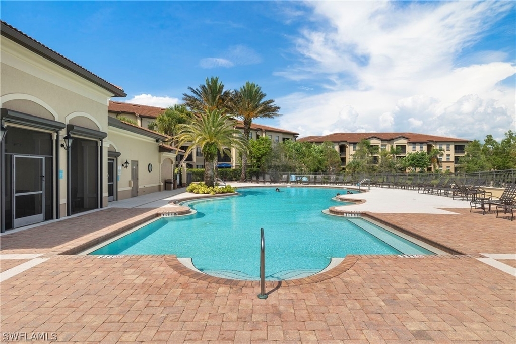 12920 Positano Circle - Photo 22