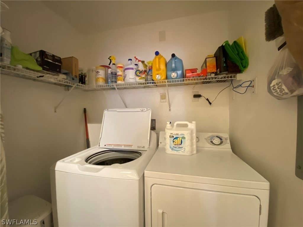 12920 Positano Circle - Photo 21