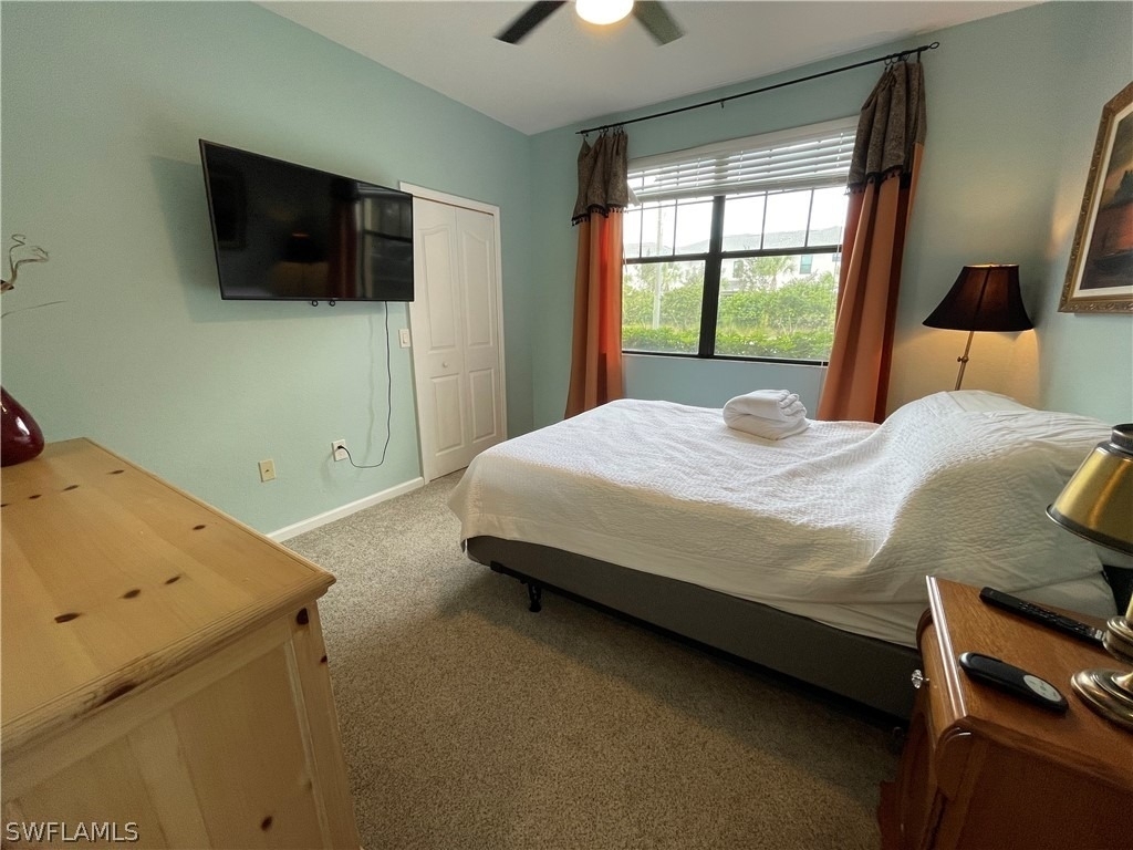 12920 Positano Circle - Photo 19