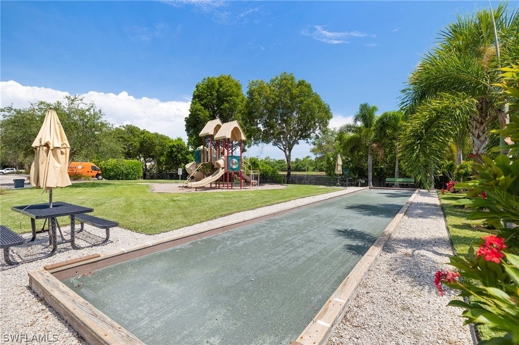 12920 Positano Circle - Photo 38
