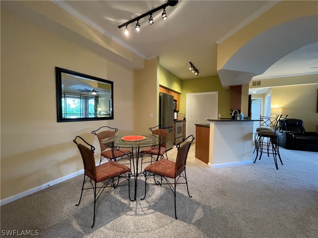 12920 Positano Circle - Photo 8