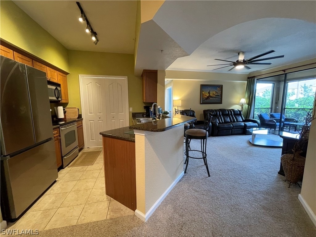 12920 Positano Circle - Photo 4