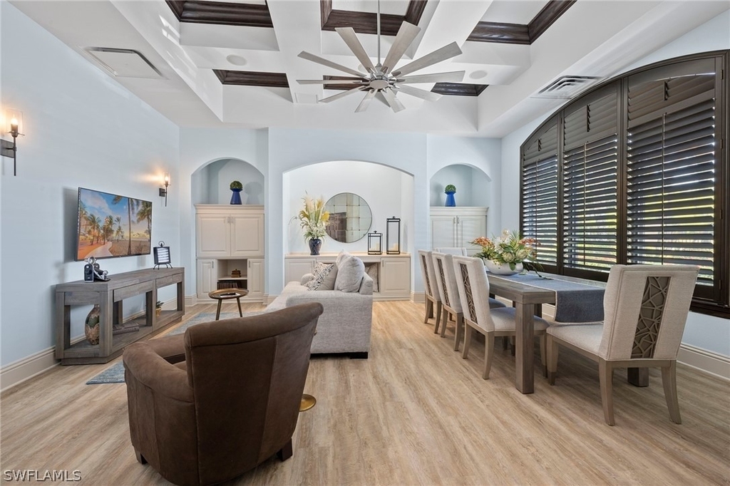 12920 Positano Circle - Photo 33