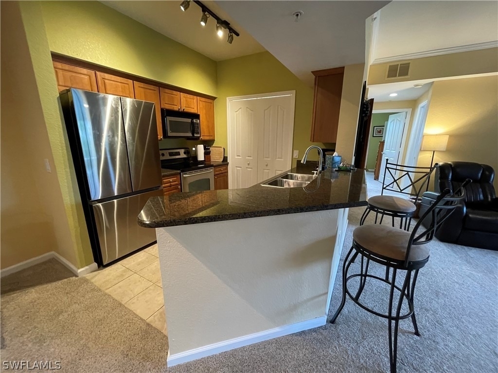 12920 Positano Circle - Photo 5