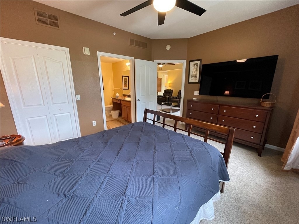 12920 Positano Circle - Photo 11