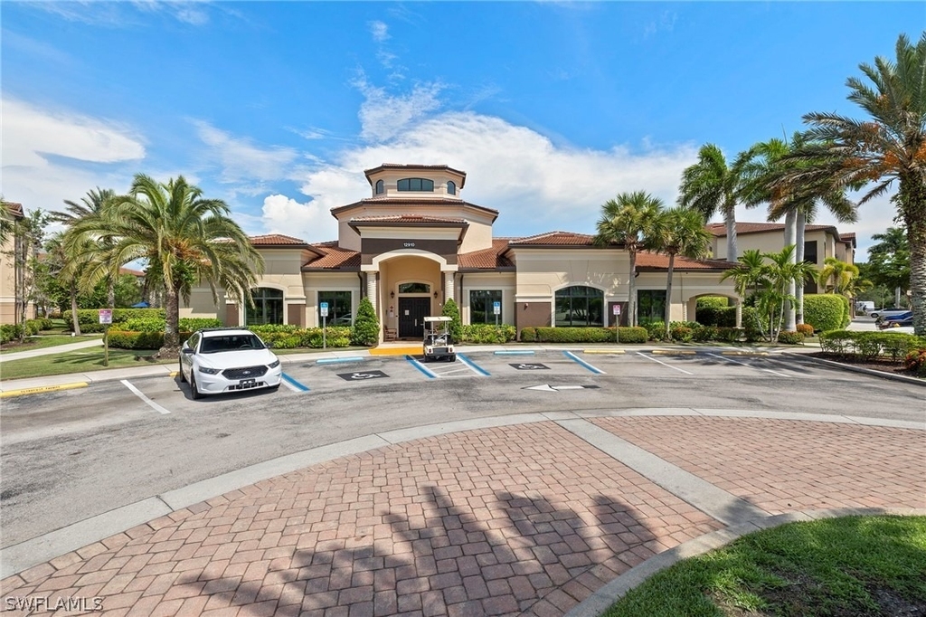 12920 Positano Circle - Photo 26