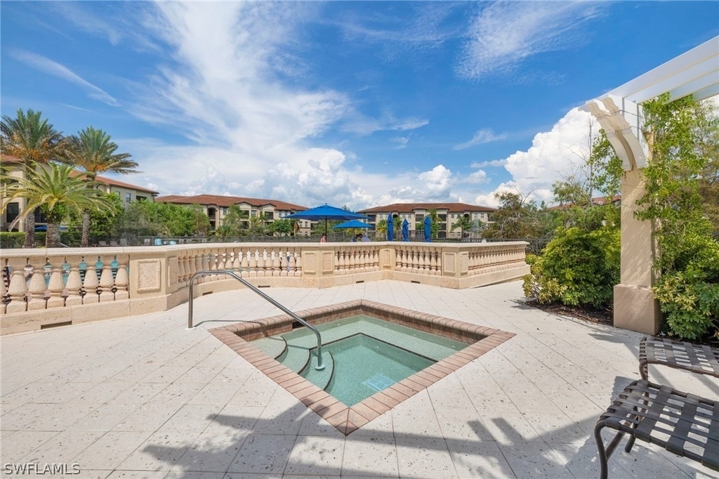 12920 Positano Circle - Photo 24