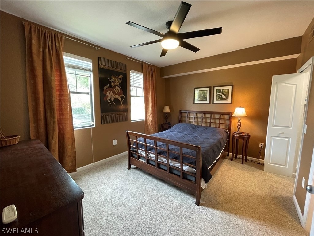 12920 Positano Circle - Photo 9