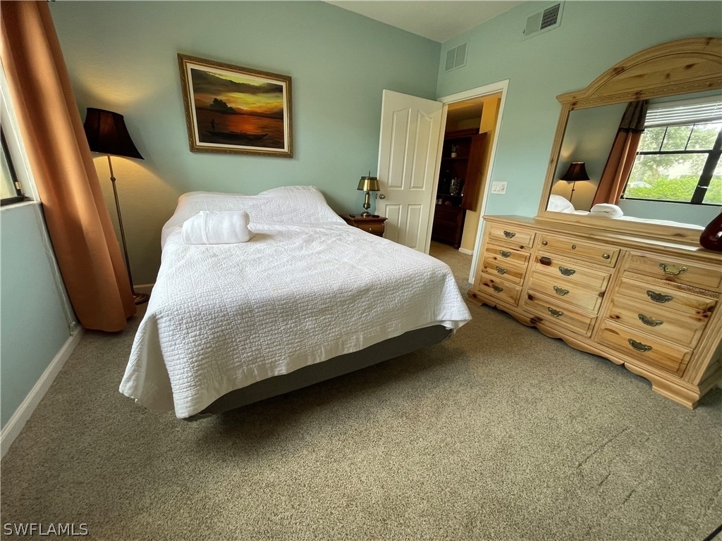 12920 Positano Circle - Photo 18