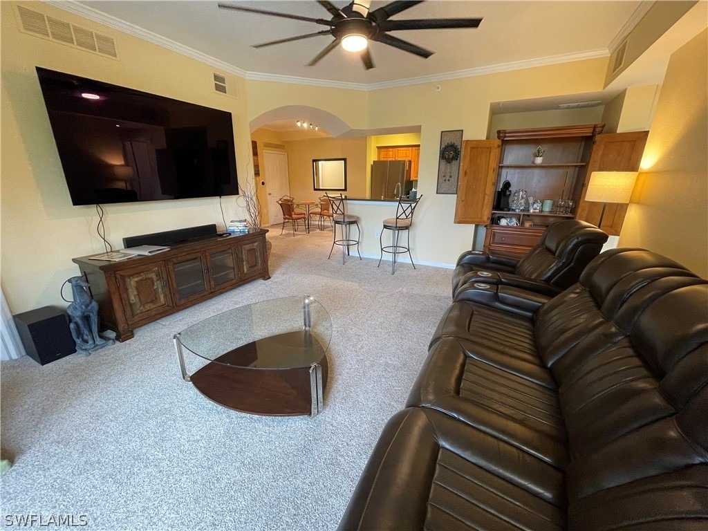 12920 Positano Circle - Photo 3