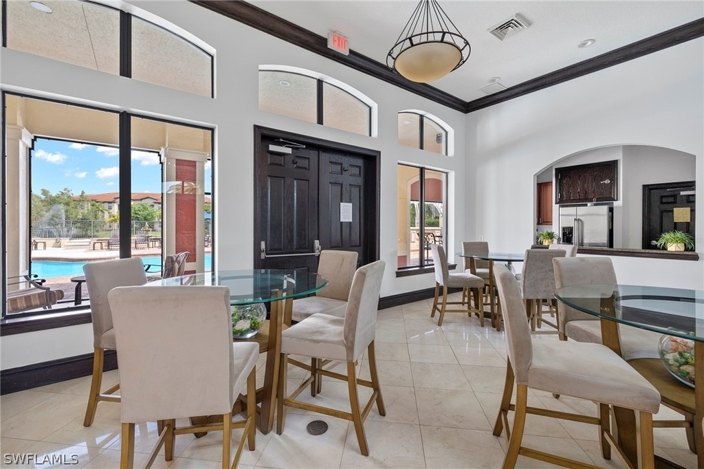 12920 Positano Circle - Photo 36