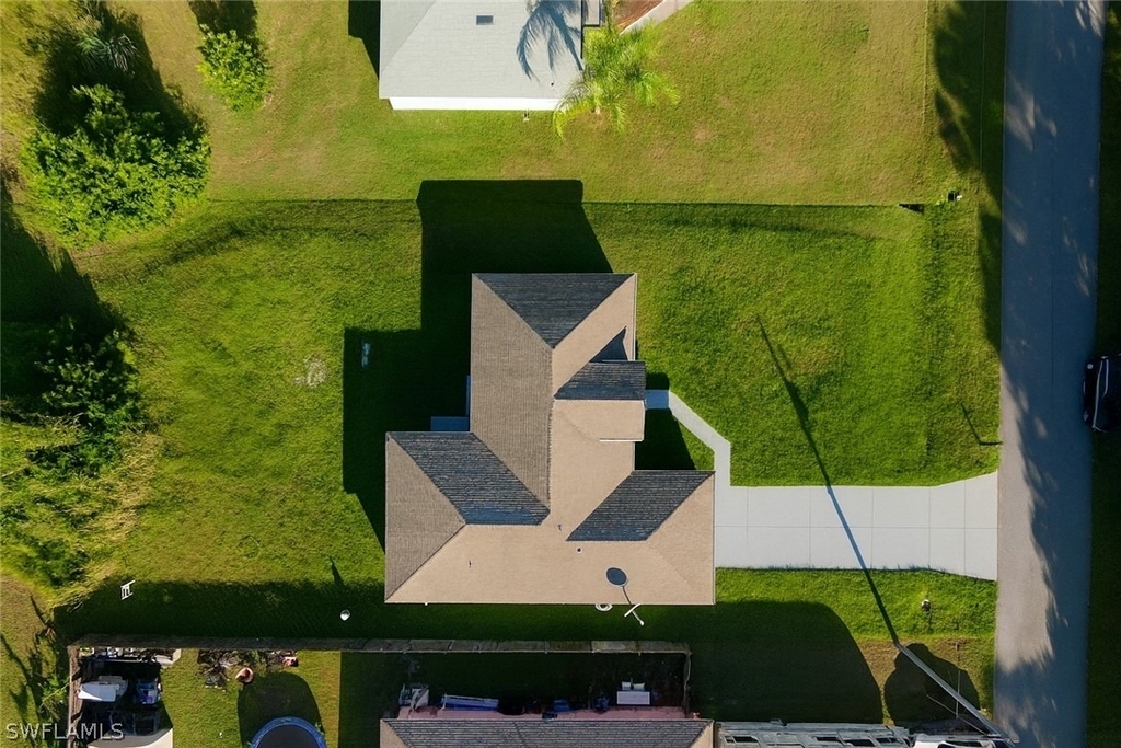 116 Ridgemont Drive - Photo 36